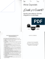 ¿Cuali y o  Cuanti.pdf