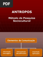 Capacitao_Antropologica