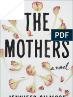 Download The Mothers A Novel by Jennifer Gilmore by Jennifer Gilmore SN129328863 doc pdf