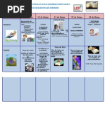 S L EB1 Mãe Soberana