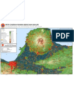 2009-08-18 Banjir Hazard Demak Pati BNPB