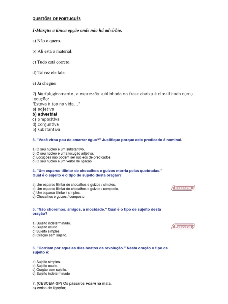 gabarito prova intermediária matematica e artes minas 2023 3 ano｜Pesquisa  do TikTok