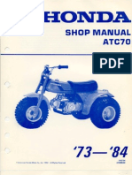 Honda_ATC70_Official_Shop_Manual_(1973_â€“_1984)