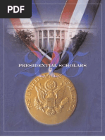 Download  description tags yearbook by anon-808513 SN1293356 doc pdf