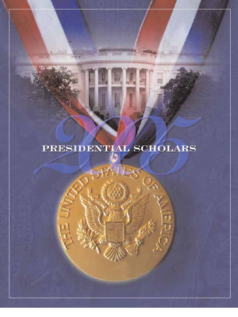 Description Tags Yearbook PDF Schools Entertainment (General)