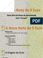 Nova Nota 5 Euros.ppsx