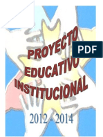 PROYECTO EDUCATIVO INSTITUCIONAL.docx