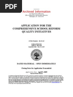 Description: Tags: 2005-332b