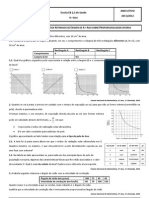 f t 4 Exerc Exame Proporcionalidade Inversa