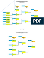 Quadro Competitivo.cvpm'12.13.Et.3