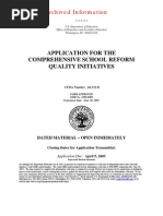 Description: Tags: 2005-332b