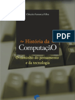 Historia Da Computação