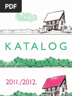 Kata Log | PDF