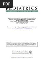 Download Reducing Absenteeism in Elementary School Students by jamesgarrow SN12934652 doc pdf