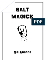 117562822-Salt-Magick