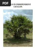 Download book tamil by gowreesan SN12934768 doc pdf