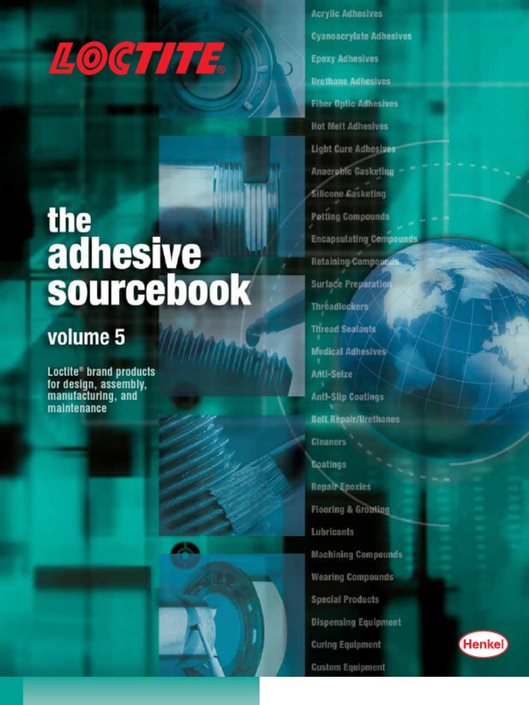 LT3355v5 FullCatalog | PDF | Adhesive | Silicone