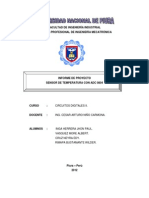 Informe Adc