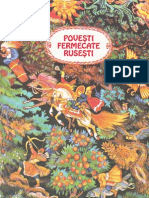 6459297-Poveti-fermecate-ruseti-12