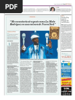 GrandmasterFlash_0207