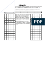 Disminuidas PDF