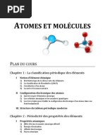 Download ATOMES ET MOLCULES by Vickie Gates SN129361904 doc pdf