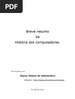 TIC_info_brevehistóriadoscomputadores