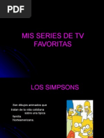 Recreo Randall | PDF