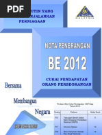 TP3 2026 | PDF