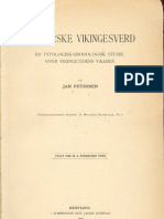 DeNorskeVikingesverd-JanPetersen