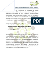 Validacion 13 PDF