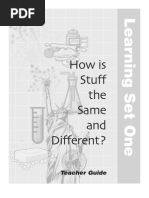 Download Water Chemistry Chemical Substances Chemical Compounds