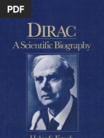 Download Dirac by Adrian Kibet Bob SN129367509 doc pdf