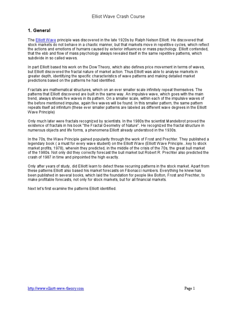 Elliott Investment Management intelligence overview