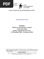 acdn gaza report updated 4jul2009 1