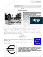Nova Nota 5 Euros - Manual da Sessão.pdf