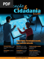 Download RevistaOpet_n2 by Liliana Mim SN129373520 doc pdf