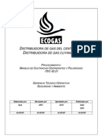 TEC.32.21- Manejo de Sustancias Odorizantes y Peligrosas.d.