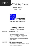 Download Flac Training by Mohamed Elshahat Ouda SN129375105 doc pdf