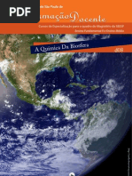 A Quimica Da Biosfera