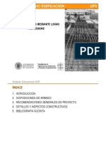T7-Losas PostesadasV09.pdf