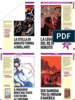 Anteprima258 Manga