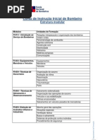 Curso_Instrucao_Inicial_Bombeiro_713-2012.pdf