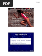 Anatomofisiologia Gd b1 Aula8