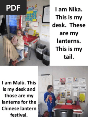 English Pics