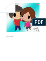 REAL LOVE 4EVER.pdf