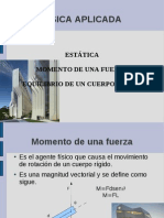 Fisica Aplicada 2