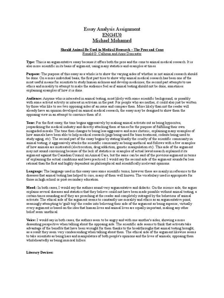 Speech on rapism in english picture