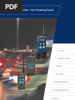 Download Niros TRX10011012_ATEX by ipavann SN129387879 doc pdf