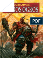 Reinos Ogros 8ª (Español).pdf